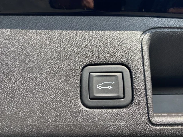 SEMINUEVOS GMC Terrain a Estados en autogozo