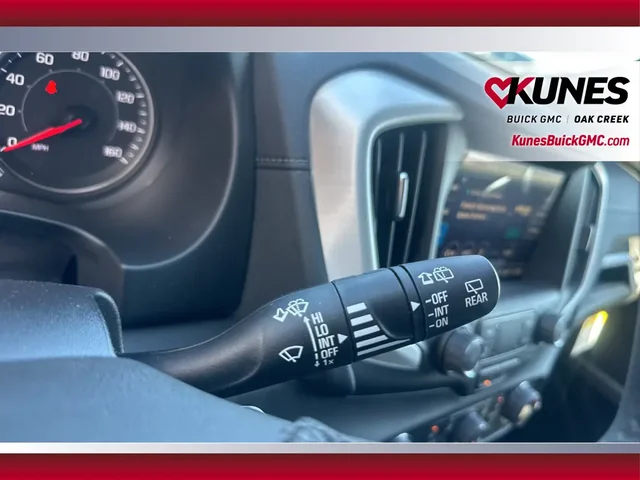 SEMINUEVOS GMC Terrain a Estados en autogozo
