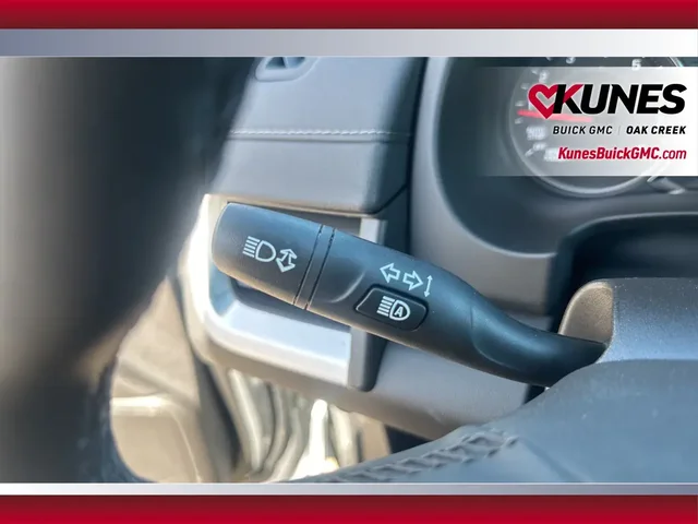 SEMINUEVOS GMC Terrain a Estados en autogozo