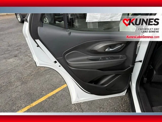 SEMINUEVOS GMC Terrain a Estados en autogozo