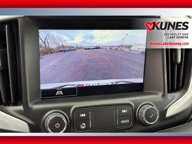 SEMINUEVOS GMC Terrain a Estados en autogozo