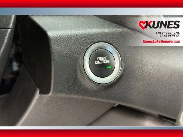 SEMINUEVOS GMC Terrain a Estados en autogozo