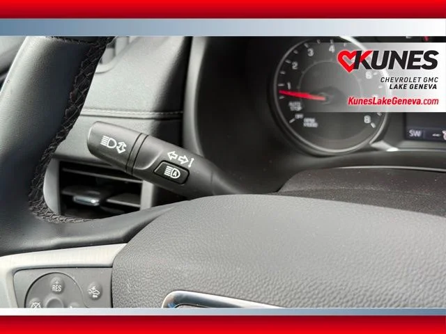 SEMINUEVOS GMC Terrain a Estados en autogozo
