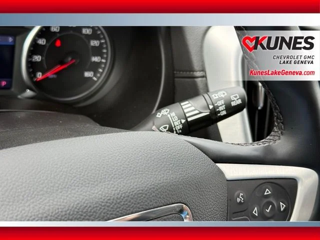 SEMINUEVOS GMC Terrain a Estados en autogozo