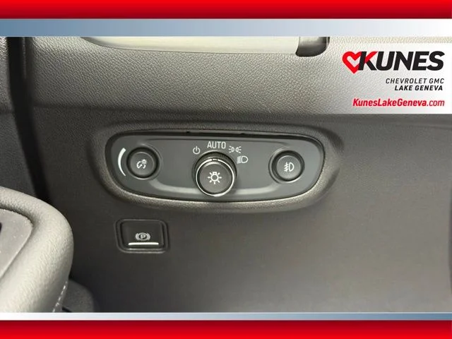 SEMINUEVOS GMC Terrain a Estados en autogozo