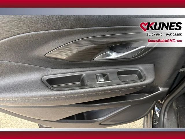 SEMINUEVOS GMC Terrain a Estados en autogozo
