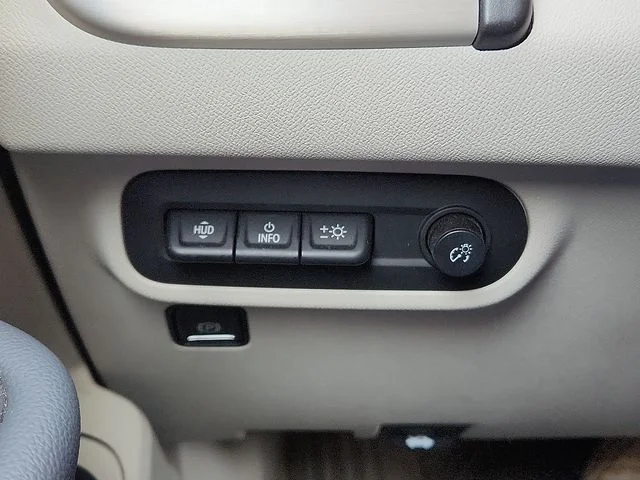 SEMINUEVOS GMC Terrain a Estados en autogozo
