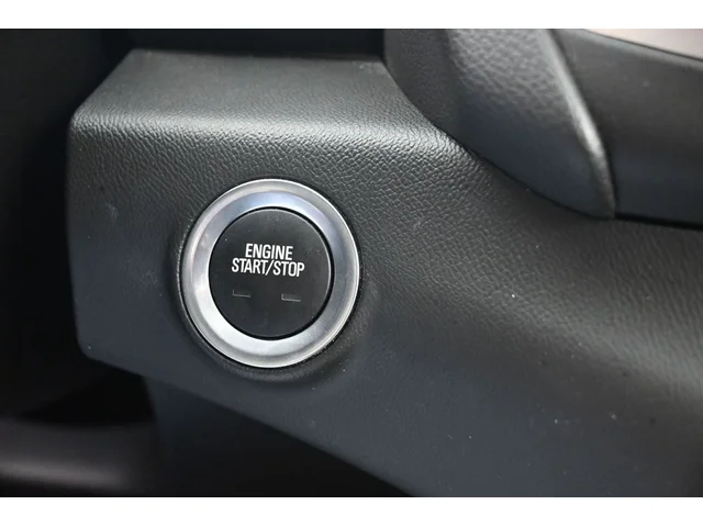 SEMINUEVOS GMC Terrain a Estados en autogozo