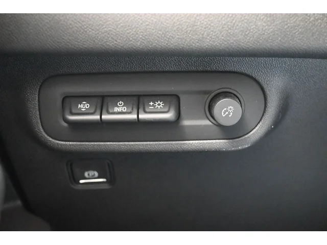 SEMINUEVOS GMC Terrain a Estados en autogozo