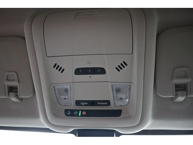 SEMINUEVOS GMC Terrain a Estados en autogozo