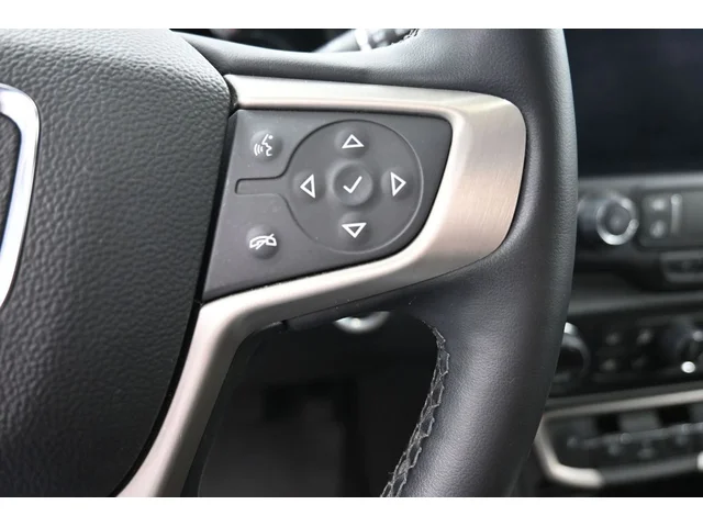 SEMINUEVOS GMC Terrain a Estados en autogozo
