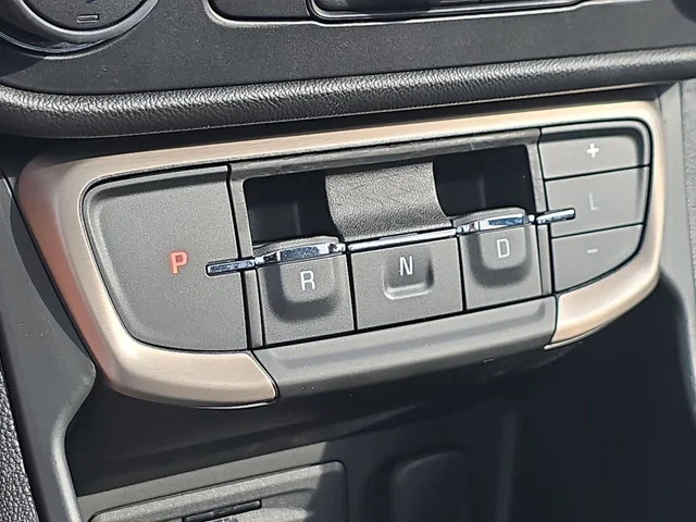 SEMINUEVOS GMC Terrain a Estados en autogozo