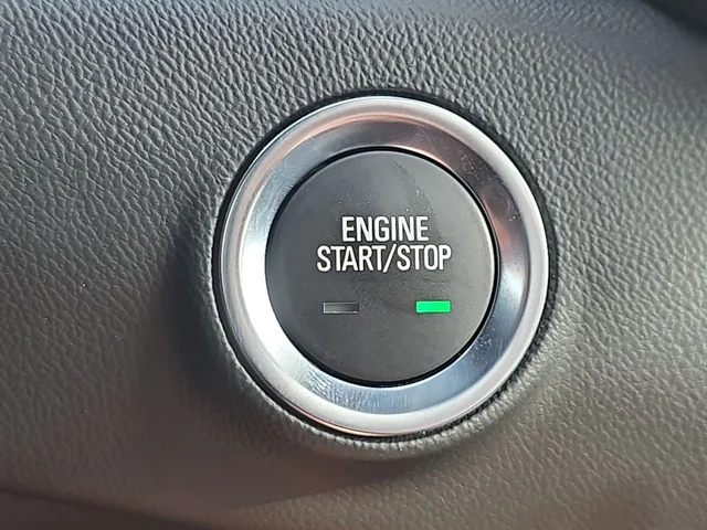 SEMINUEVOS GMC Terrain a Estados en autogozo