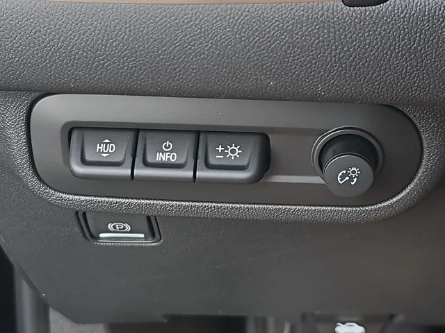 SEMINUEVOS GMC Terrain a Estados en autogozo