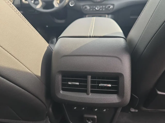 SEMINUEVOS GMC Terrain a Estados en autogozo