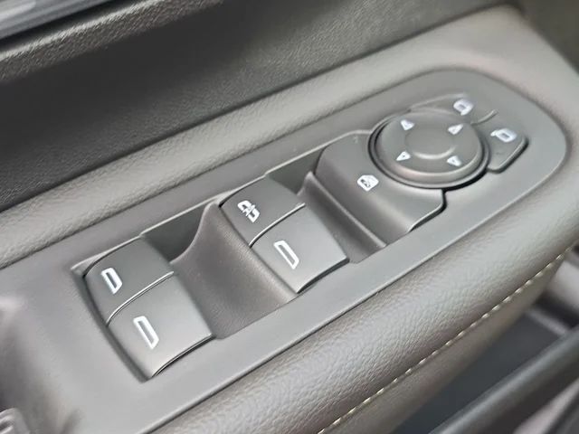 SEMINUEVOS GMC Terrain a Estados en autogozo