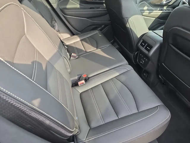SEMINUEVOS GMC Terrain a Estados en autogozo