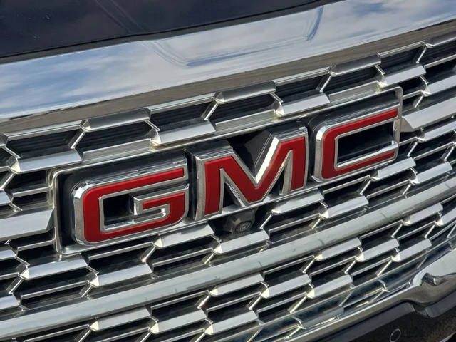 SEMINUEVOS GMC Terrain a Estados en autogozo