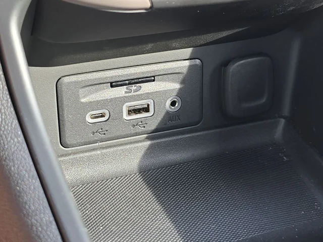 SEMINUEVOS GMC Terrain a Estados en autogozo