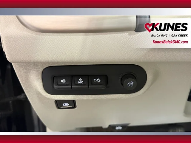 SEMINUEVOS GMC Terrain a Estados en autogozo