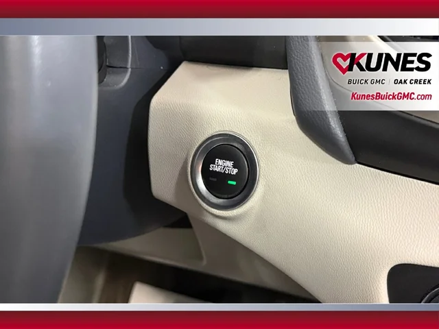SEMINUEVOS GMC Terrain a Estados en autogozo