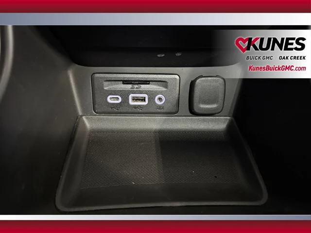 SEMINUEVOS GMC Terrain a Estados en autogozo
