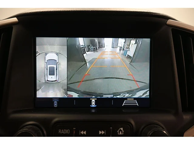 SEMINUEVOS GMC Terrain a Estados en autogozo