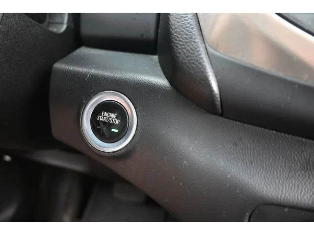 SEMINUEVOS GMC Terrain a Estados en autogozo