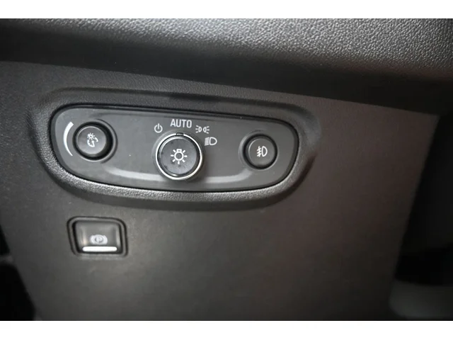 SEMINUEVOS GMC Terrain a Estados en autogozo