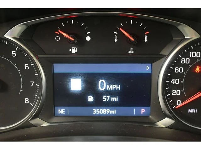 SEMINUEVOS GMC Terrain a Estados en autogozo