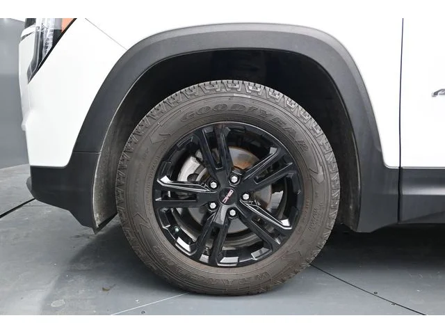 SEMINUEVOS GMC Terrain a Estados en autogozo