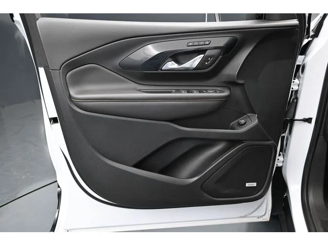 SEMINUEVOS GMC Terrain a Estados en autogozo