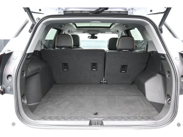 SEMINUEVOS GMC Terrain a Estados en autogozo