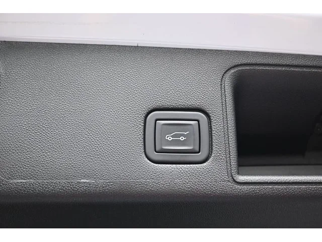 SEMINUEVOS GMC Terrain a Estados en autogozo