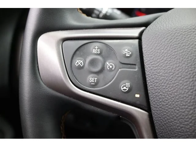 SEMINUEVOS GMC Terrain a Estados en autogozo