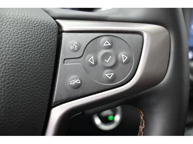 SEMINUEVOS GMC Terrain a Estados en autogozo