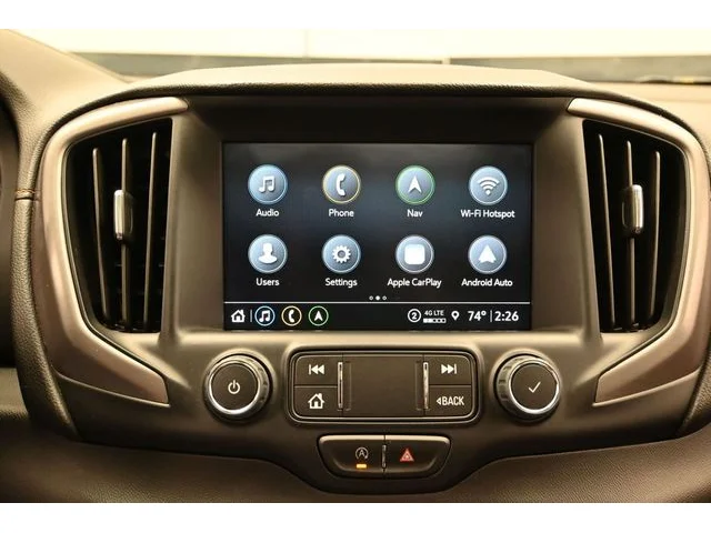 SEMINUEVOS GMC Terrain a Estados en autogozo