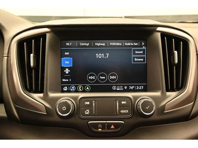 SEMINUEVOS GMC Terrain a Estados en autogozo