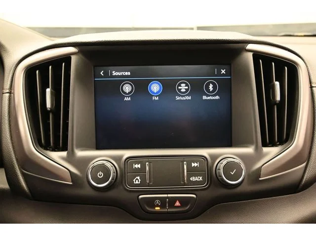 SEMINUEVOS GMC Terrain a Estados en autogozo