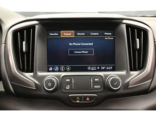 SEMINUEVOS GMC Terrain a Estados en autogozo