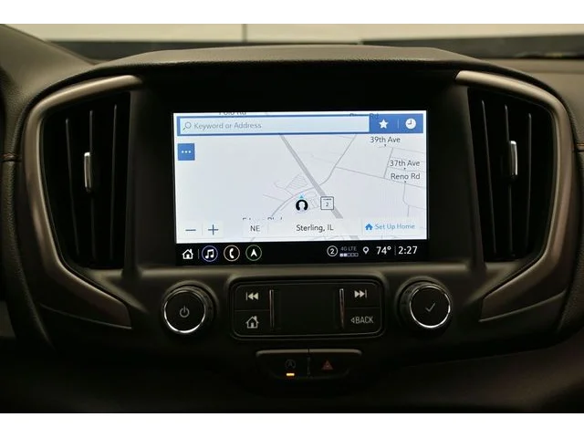 SEMINUEVOS GMC Terrain a Estados en autogozo