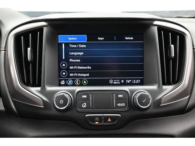 SEMINUEVOS GMC Terrain a Estados en autogozo