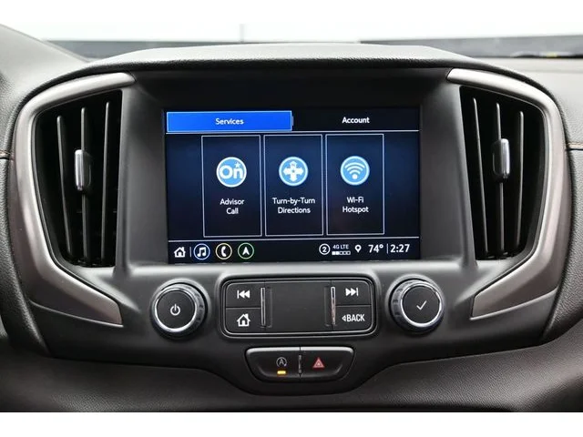 SEMINUEVOS GMC Terrain a Estados en autogozo