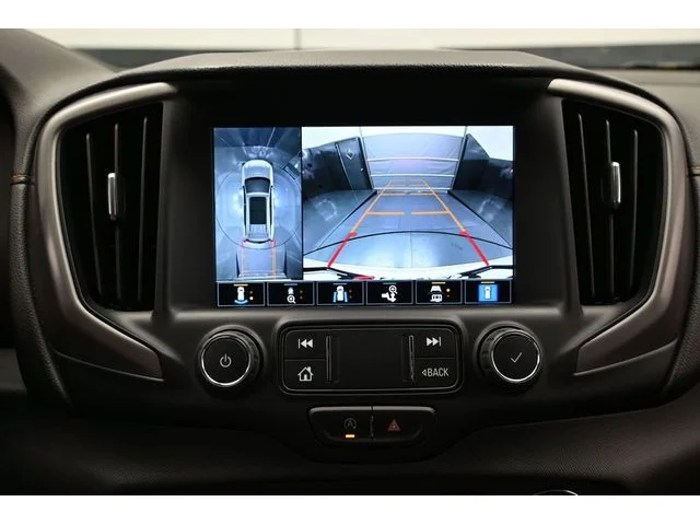 SEMINUEVOS GMC Terrain a Estados en autogozo