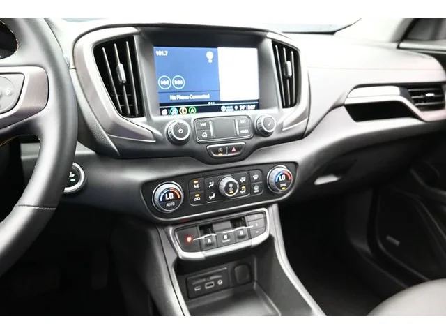 SEMINUEVOS GMC Terrain a Estados en autogozo
