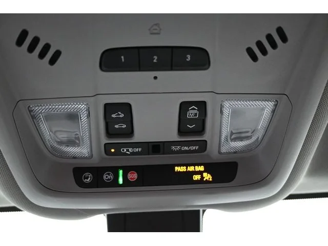 SEMINUEVOS GMC Terrain a Estados en autogozo