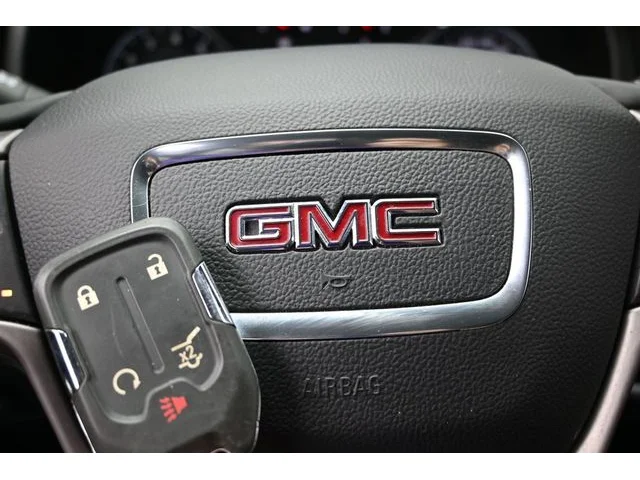 SEMINUEVOS GMC Terrain a Estados en autogozo
