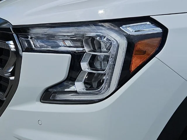 SEMINUEVOS GMC Terrain a Estados en autogozo