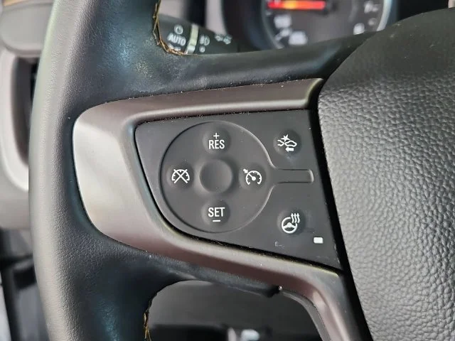 SEMINUEVOS GMC Terrain a Estados en autogozo