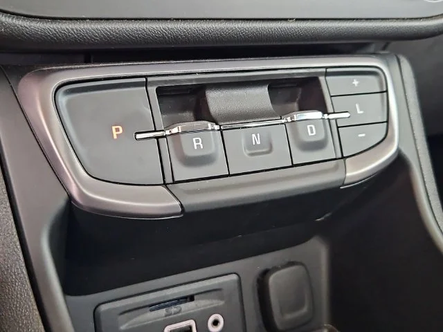 SEMINUEVOS GMC Terrain a Estados en autogozo